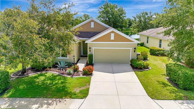 5005 TORREY PINES RUN, Bradenton, FL 34211