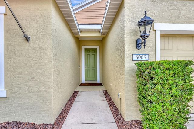 5005 TORREY PINES RUN, Bradenton, FL 34211