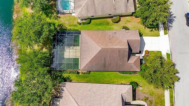 5005 TORREY PINES RUN, Bradenton, FL 34211