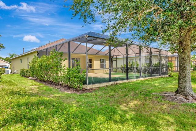 5005 TORREY PINES RUN, Bradenton, FL 34211