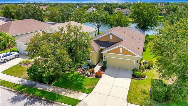 5005 TORREY PINES RUN, Bradenton, FL 34211