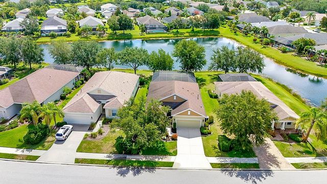 5005 TORREY PINES RUN, Bradenton, FL 34211