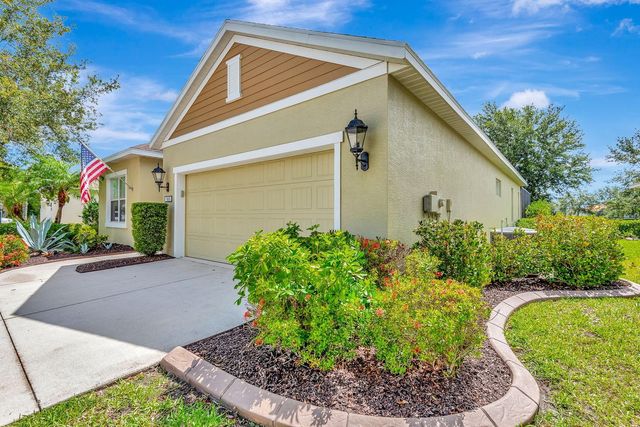 5005 TORREY PINES RUN, Bradenton, FL 34211