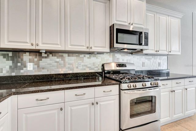 5005 TORREY PINES RUN, Bradenton, FL 34211