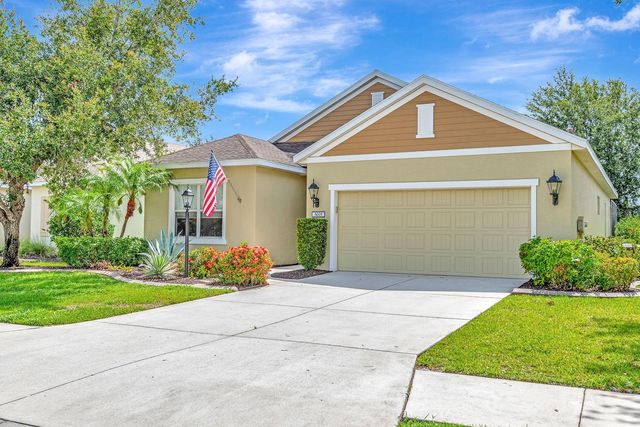 5005 TORREY PINES RUN, Bradenton, FL 34211