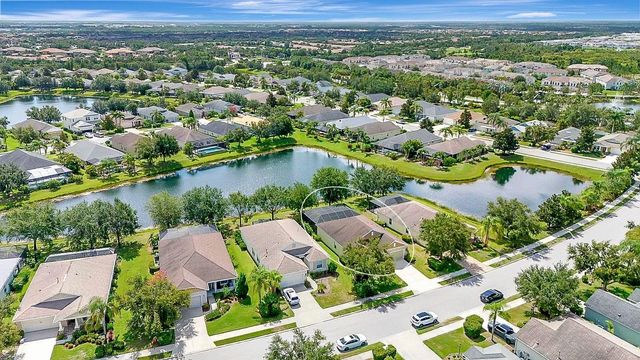 5005 TORREY PINES RUN, Bradenton, FL 34211