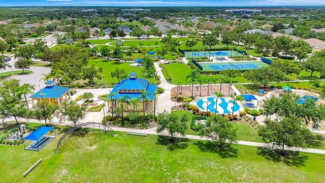 5005 TORREY PINES RUN, Bradenton, FL 34211
