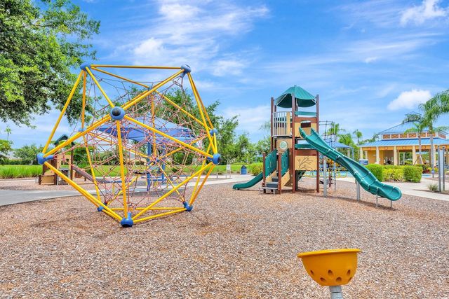 5005 TORREY PINES RUN, Bradenton, FL 34211