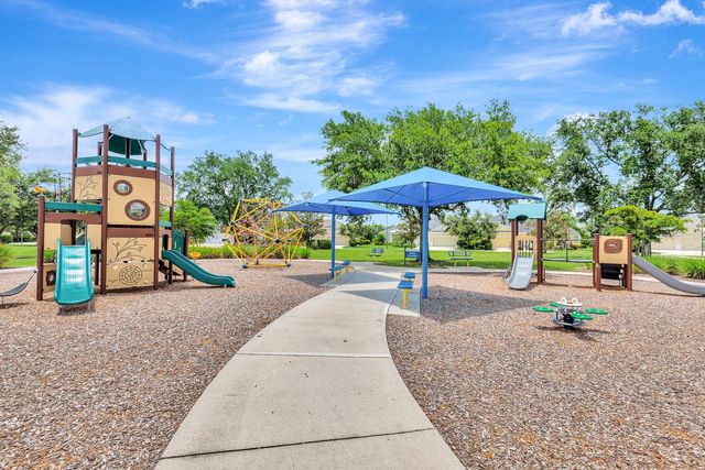 5005 TORREY PINES RUN, Bradenton, FL 34211