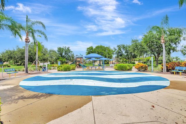 5005 TORREY PINES RUN, Bradenton, FL 34211