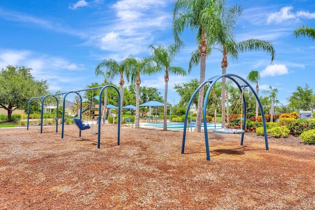 5005 TORREY PINES RUN, Bradenton, FL 34211