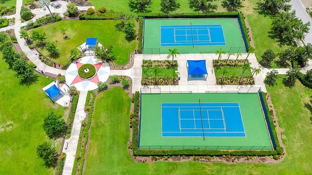 5005 TORREY PINES RUN, Bradenton, FL 34211