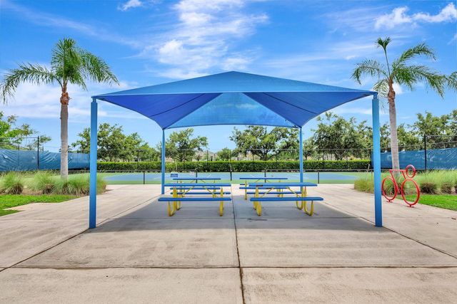 5005 TORREY PINES RUN, Bradenton, FL 34211