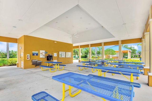 5005 TORREY PINES RUN, Bradenton, FL 34211