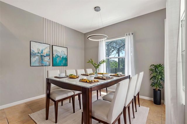 5005 TORREY PINES RUN, Bradenton, FL 34211