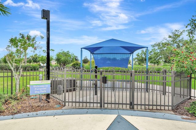 5005 TORREY PINES RUN, Bradenton, FL 34211