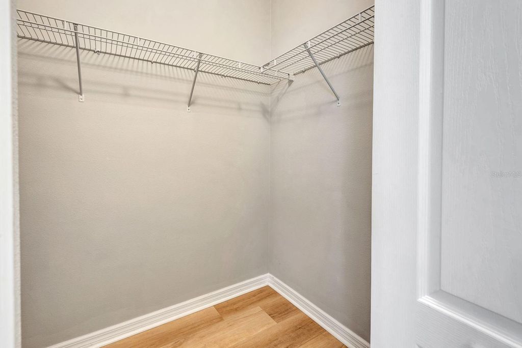 Image 19 of property listing at 5005 TORREY PINES RUN, Bradenton, FL 34211