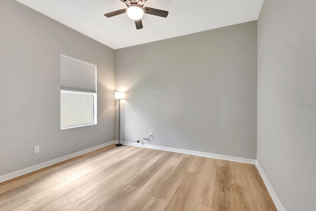 Image 21 of property listing at 5005 TORREY PINES RUN, Bradenton, FL 34211