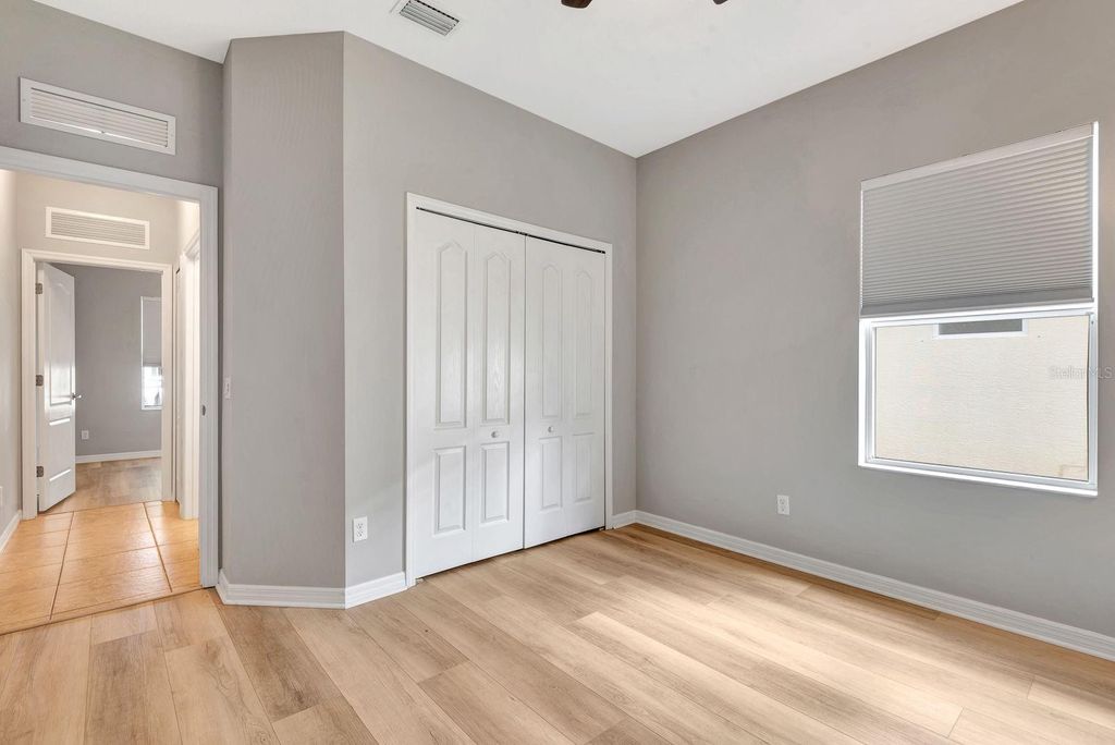 Image 22 of property listing at 5005 TORREY PINES RUN, Bradenton, FL 34211