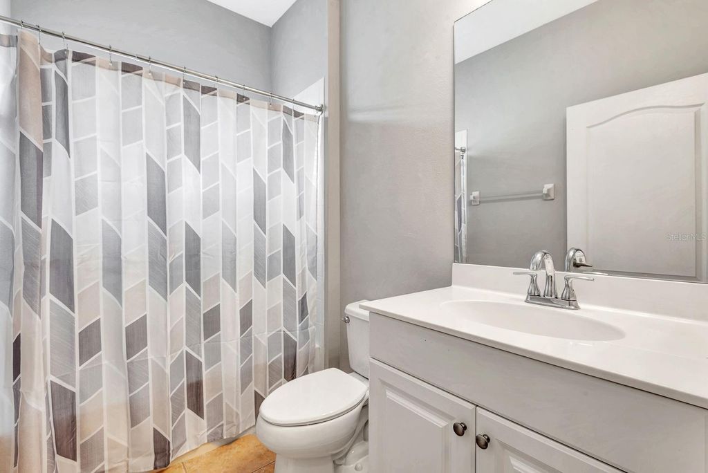 Image 23 of property listing at 5005 TORREY PINES RUN, Bradenton, FL 34211