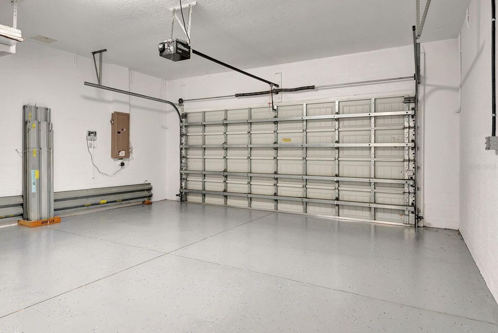 Image 38 of property listing at 5005 TORREY PINES RUN, Bradenton, FL 34211