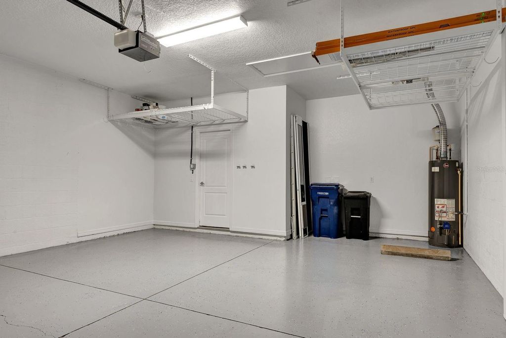 Image 39 of property listing at 5005 TORREY PINES RUN, Bradenton, FL 34211