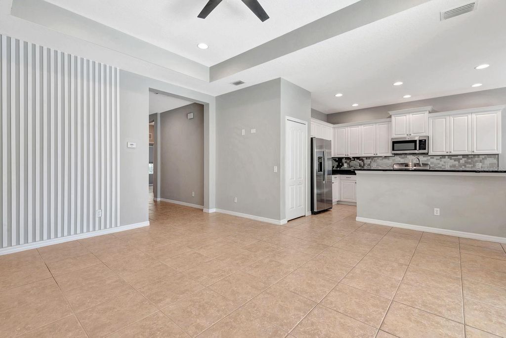 Image 42 of property listing at 5005 TORREY PINES RUN, Bradenton, FL 34211