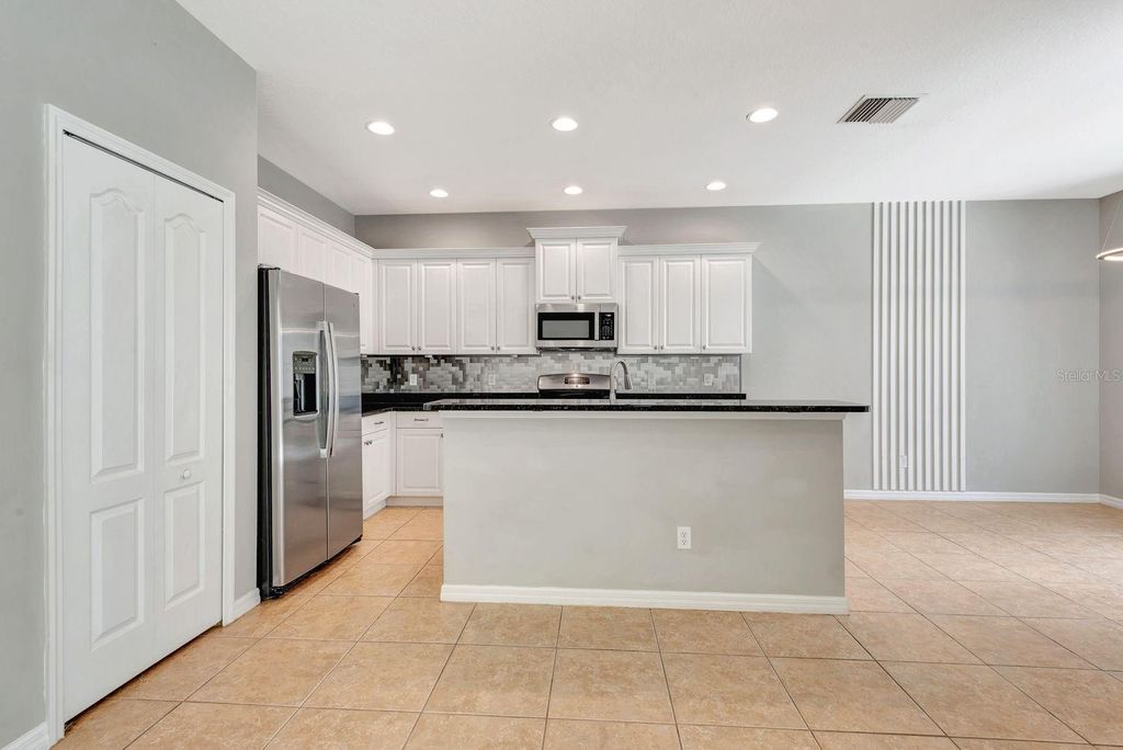 Image 43 of property listing at 5005 TORREY PINES RUN, Bradenton, FL 34211