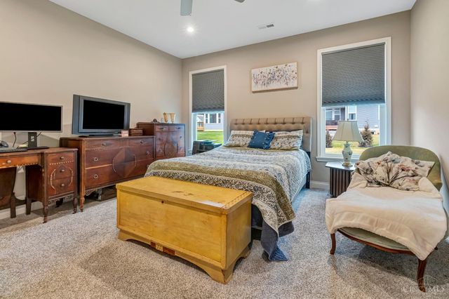 1358 Brookchase Circle, Hamilton Twp, OH 45039