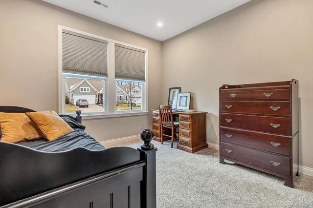 1358 Brookchase Circle, Hamilton Twp, OH 45039