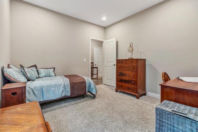 1358 Brookchase Circle, Hamilton Twp, OH 45039