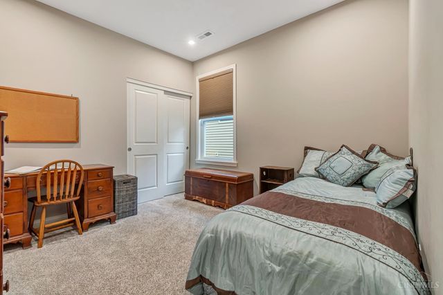 1358 Brookchase Circle, Hamilton Twp, OH 45039