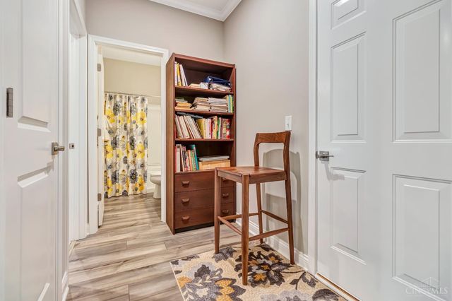 1358 Brookchase Circle, Hamilton Twp, OH 45039