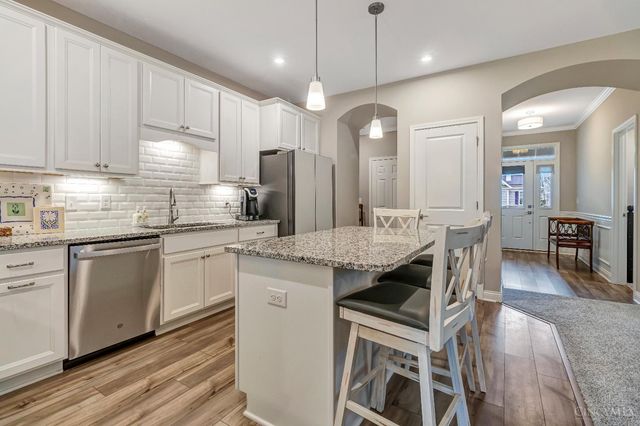 1358 Brookchase Circle, Hamilton Twp, OH 45039