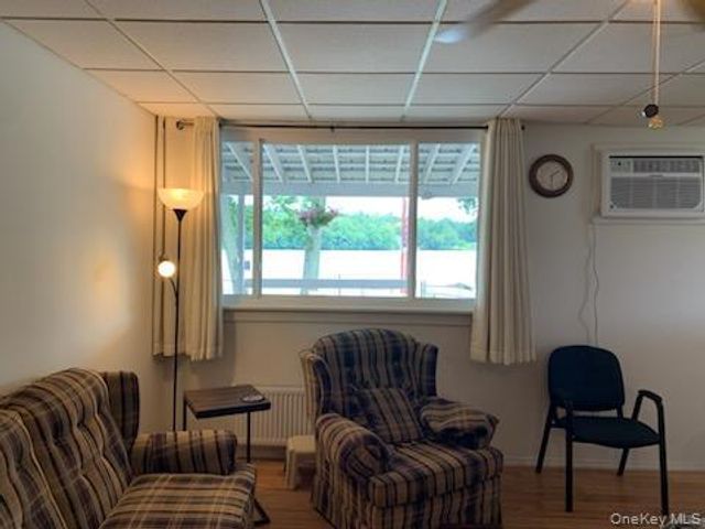 6696 Rt-52, Cochecton, NY 12726