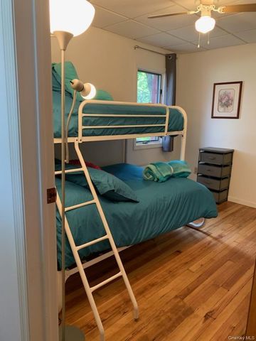 6696 Rt-52, Cochecton, NY 12726