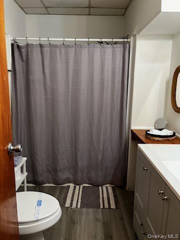 6696 Rt-52, Cochecton, NY 12726