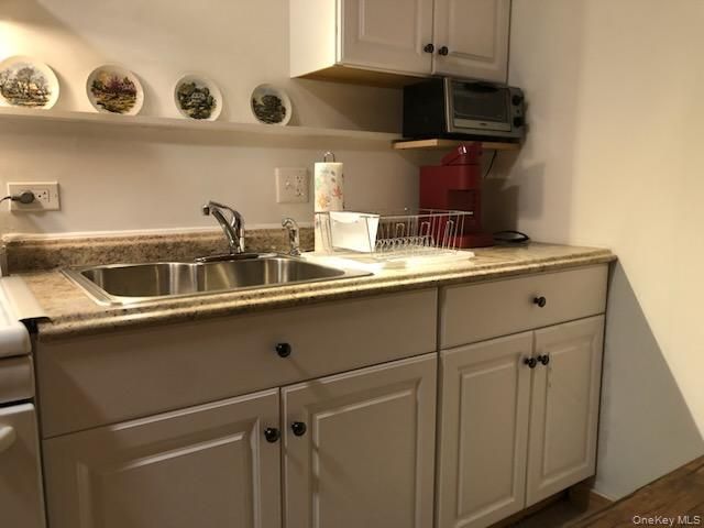 6696 Rt-52, Cochecton, NY 12726