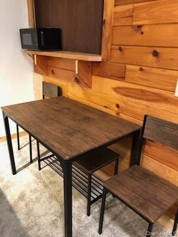 6696 Rt-52, Cochecton, NY 12726