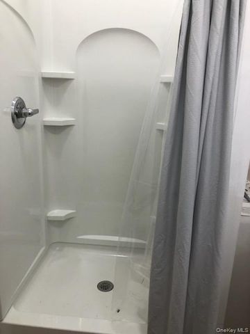 6696 Rt-52, Cochecton, NY 12726