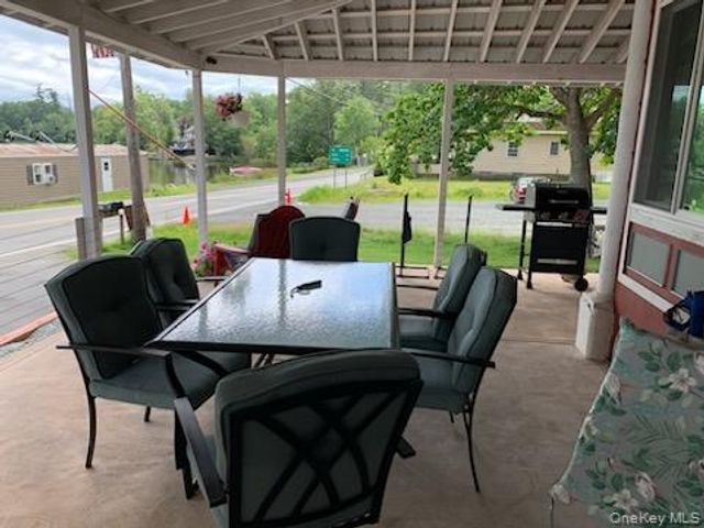 6696 Rt-52, Cochecton, NY 12726