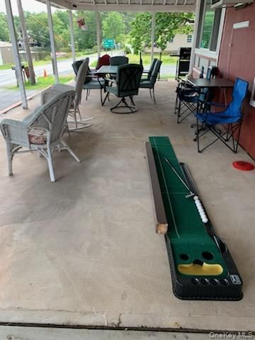 6696 Rt-52, Cochecton, NY 12726