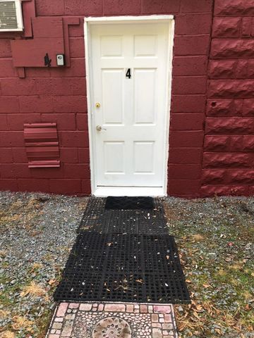 6696 Rt-52, Cochecton, NY 12726