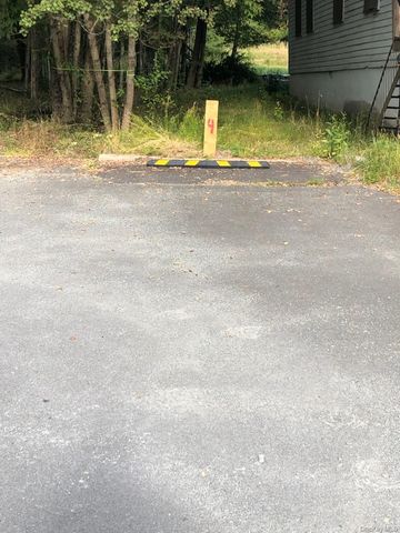 6696 Rt-52, Cochecton, NY 12726