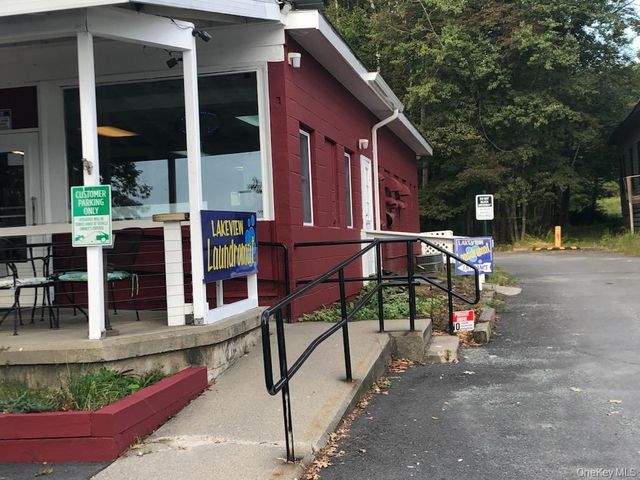 6696 Rt-52, Cochecton, NY 12726