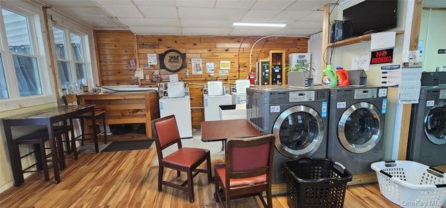 6696 Rt-52, Cochecton, NY 12726