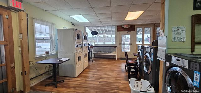 6696 Rt-52, Cochecton, NY 12726