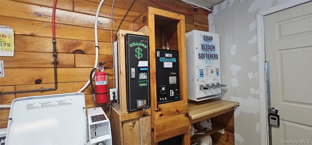 6696 Rt-52, Cochecton, NY 12726