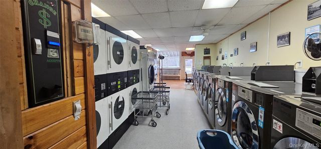 6696 Rt-52, Cochecton, NY 12726