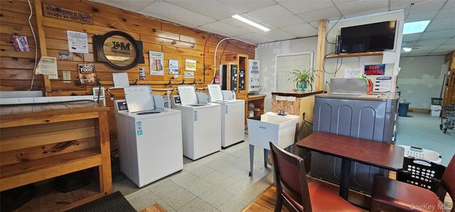 6696 Rt-52, Cochecton, NY 12726